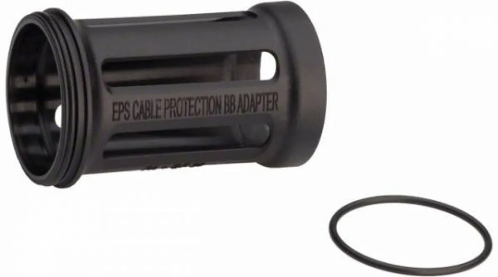 CAMPAGNOLO EPS-001 BB Cable Guide for EPS Offerta Del Giorno