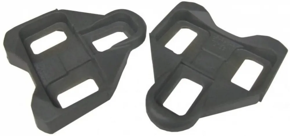 Scelto Dai Clienti CAMPAGNOLO Tacchette Pro Fit