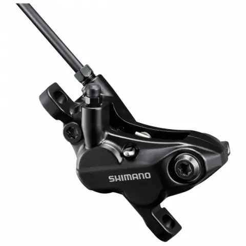 SHIMANO BR-MT520 Freno Di Tendenza
