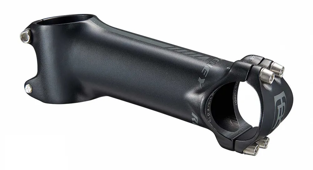 RITCHEY Attacco Manubrio Comp 4-Axis-44 73D 1-1/4 Prezzo Ridotto