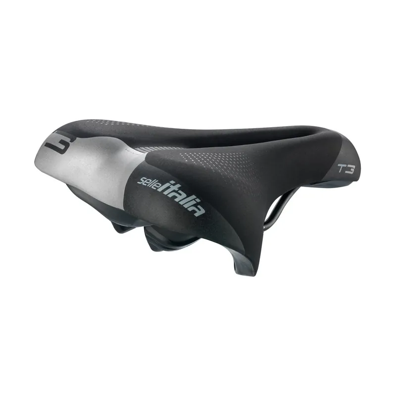 Promozione SELLE ITALIA Sella T 3 Flow