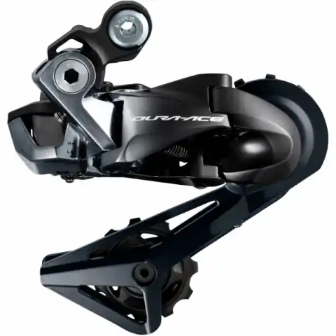 SHIMANO Dura-Ace Di2 SS RD-R9150 Cambio 11v Ordina Subito