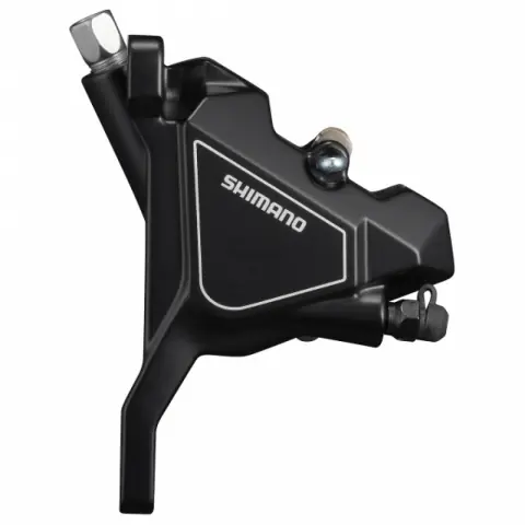 Più Venduto SHIMANO Altus BR-UR300 Freno