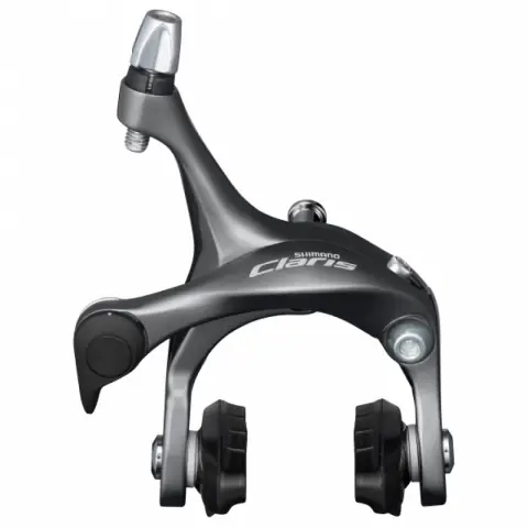 Solo Oggi SHIMANO Claris BR-R2000 Freno