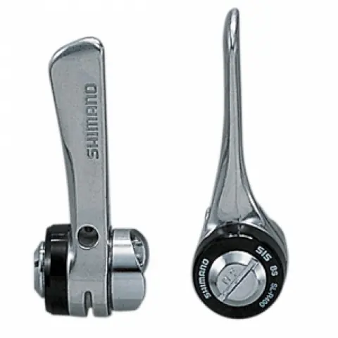 SHIMANO Claris SL-R400 Leva Del Cambio Occasione Imperdibile
