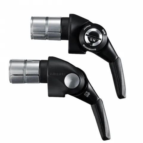 Saldi SHIMANO Dura-Ace SL-BSR1 Leva Del Cambio