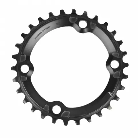 SHIMANO XTR SM-CRM91 Corona Ultima Occasione