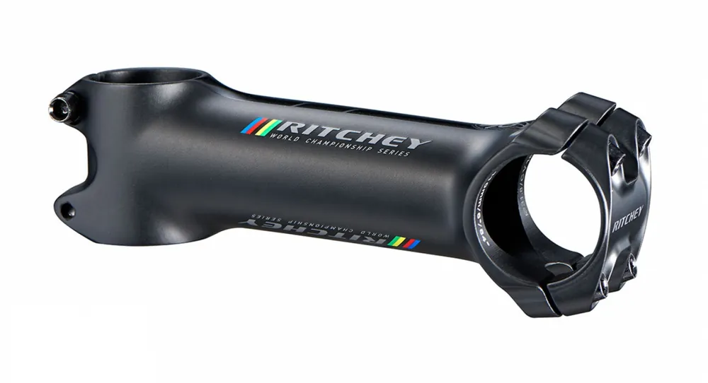 RITCHEY Wcs C220 84D Attacco Manubrio 1-1/4 Compra Online
