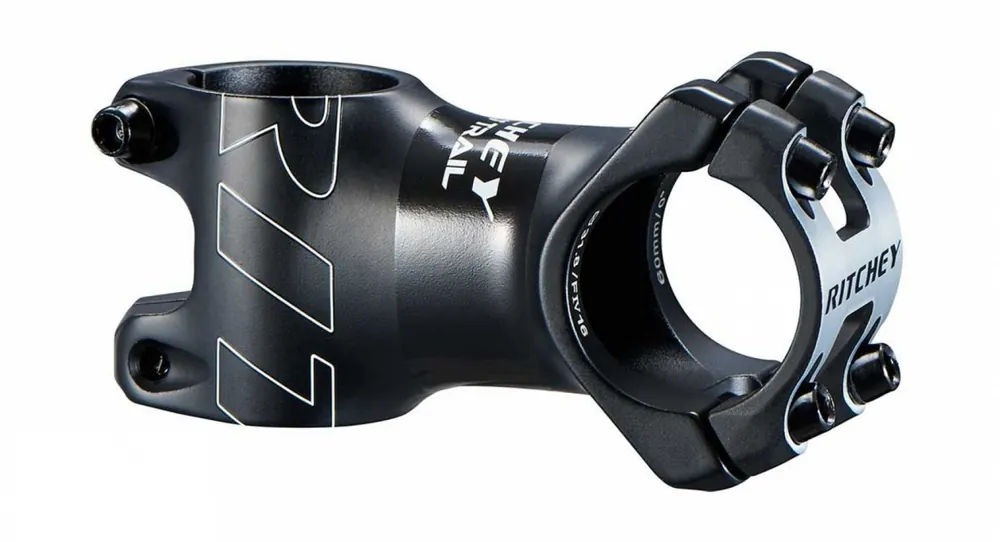 RITCHEY WCS Trail Attacco Manubrio Compra Oggi Stesso