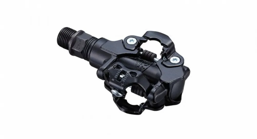 RITCHEY Comp XC Pedali Soddisfatti O Rimborsati