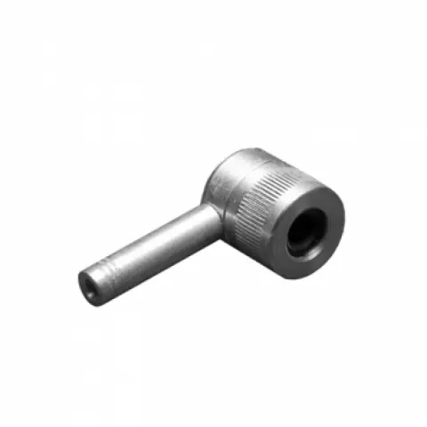 LIGHTWEIGHT Autobahn Disc Pump Adattatore Prezzo Di Fabbrica
