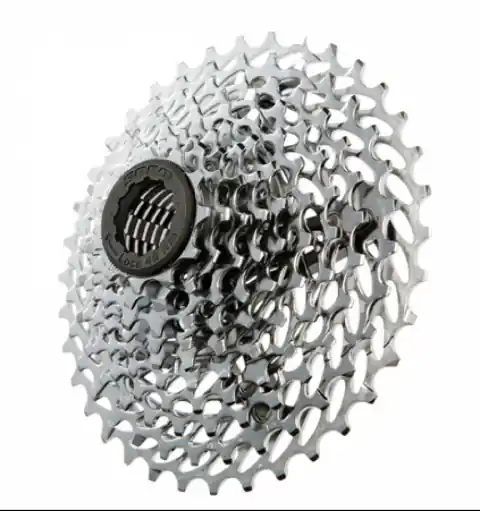 SRAM Apex 10V 1030 Cassetta Offerta Del Giorno