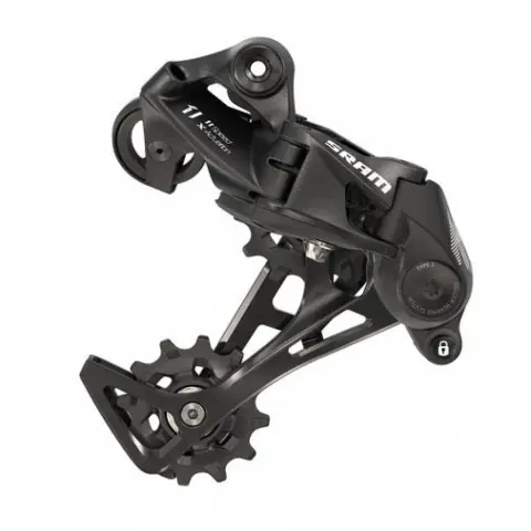 Bestseller SRAM NX 1x11 X-HORIZON Cambio