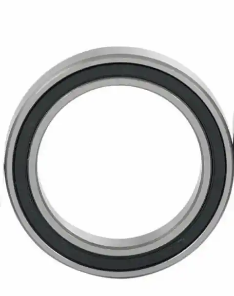 LEONARDI RACING Cuscinetti Bearing BB30 Reso Gratuito