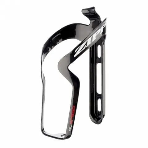 ZIPP SL Speed Carbon Bottle Cage Compra Oggi Stesso