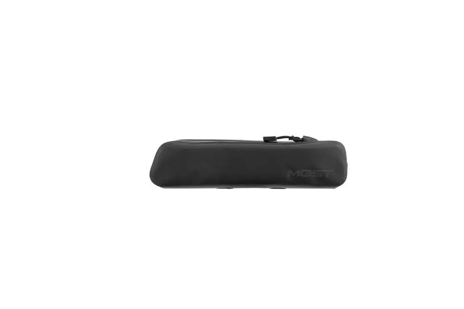 A Buon Prezzo MOST Borsa Tubo Orizzontale Top