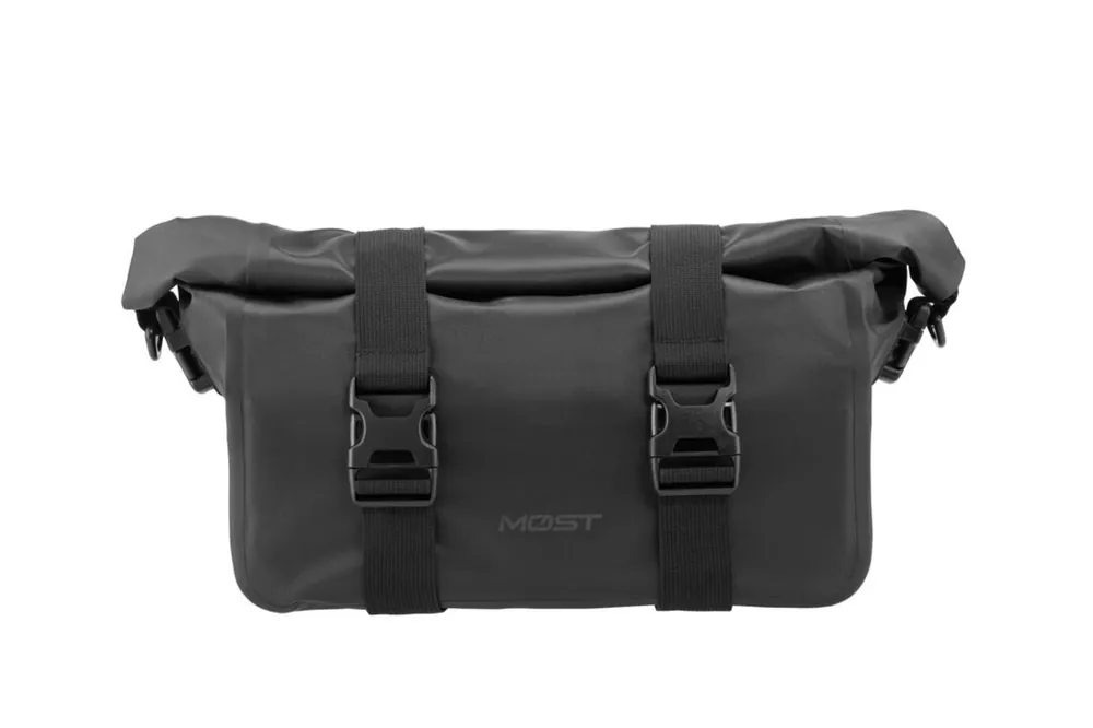 Offerta Del Giorno MOST Borsa Da Portapacchi