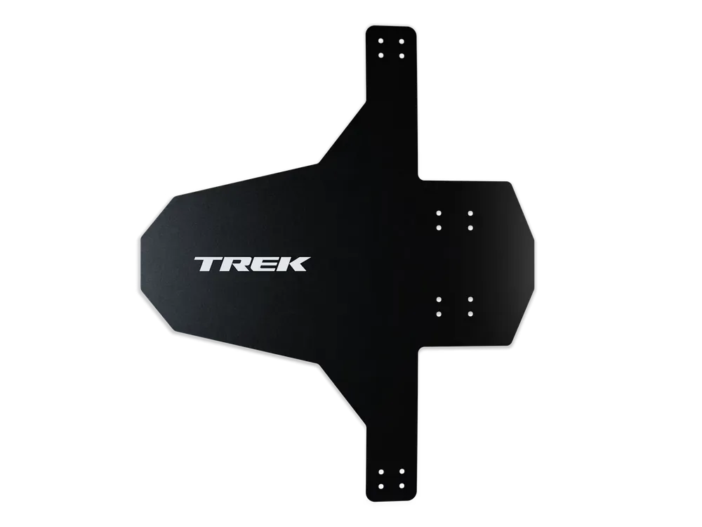 TREK Parafango Anteriore Trek Enduro Promozione Esclusiva
