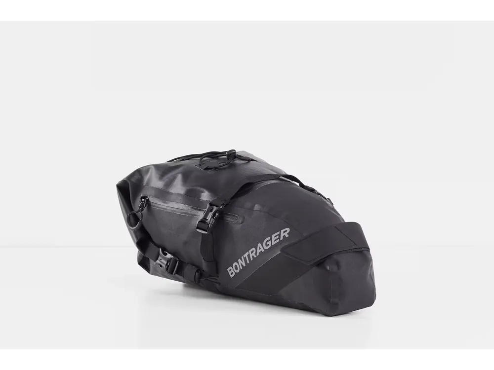 BONTRAGER Borsa Sottosella Adventure Reso Gratuito