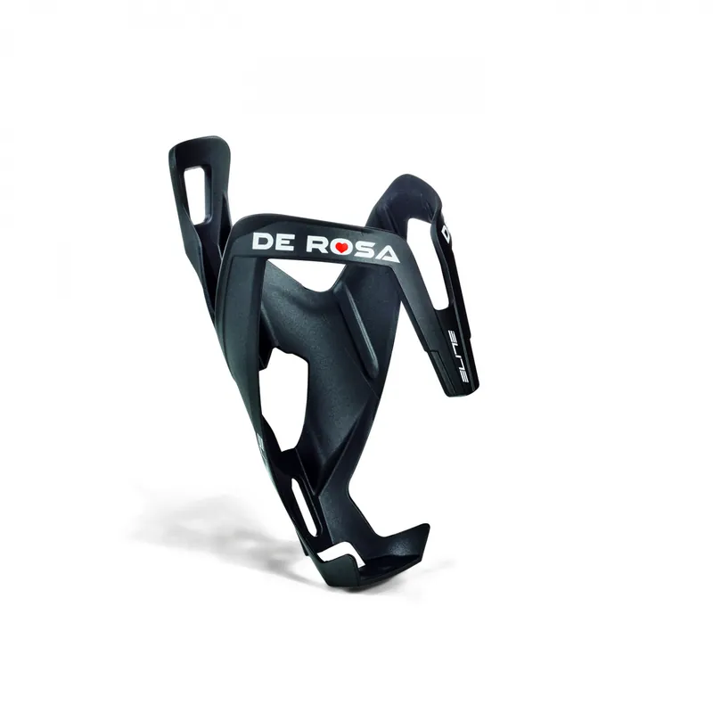 DE ROSA Portaborraccia In Carbonio Direttamente Dal Produttore