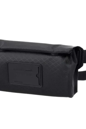 ORTLIEB Sling-Bag Metrosphere Vendita Finale