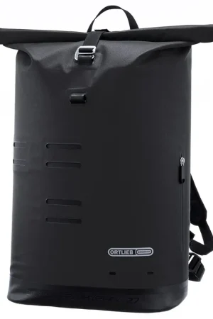 Ultimissimo Modello ORTLIEB Commuter-Daypack