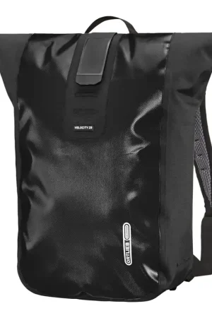 Ultimissimo Modello ORTLIEB Velocity
