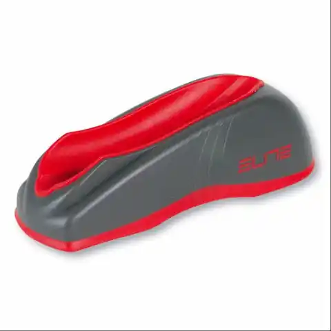 ELITE Travel Block Prezzo Ridotto