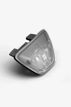 MET Luce Posteriore Led Scelto Dai Clienti