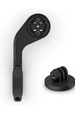 GARMIN ® ™ Kit Di Montaggio Per Videocamera-luce Frontale Compra Adesso