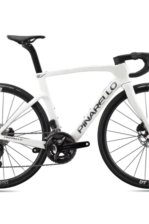 Compra Adesso PINARELLO F3 105 Di2 2x12 DB FM20 Dt Swiss A1800 30DB Spline