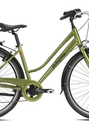 BRERA Connery Lady Prezzo Ridotto
