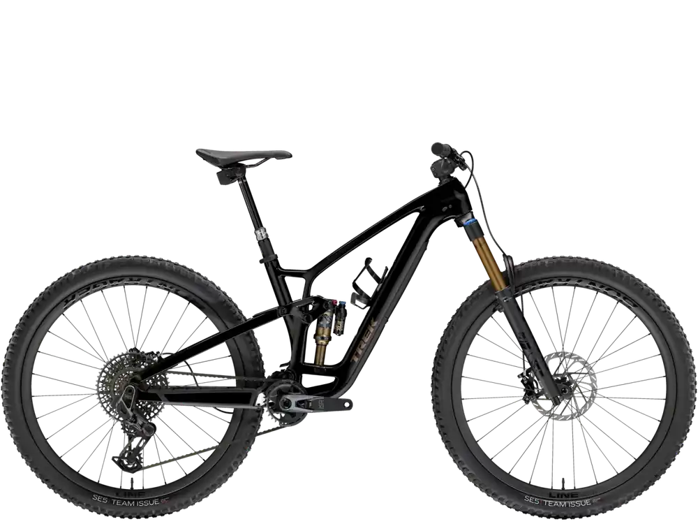 TREK Fuel EX 9.9 X0 AXS T-Type Gen 6 Prezzo Ridotto