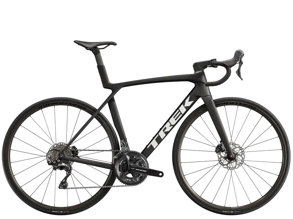 Offerta Del Giorno TREK Madone SL 5 Gen 8