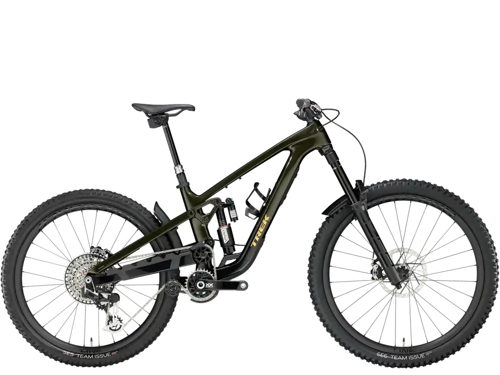 Offerta Speciale TREK Slash 9.9 XX AXS T-Type Gen 6