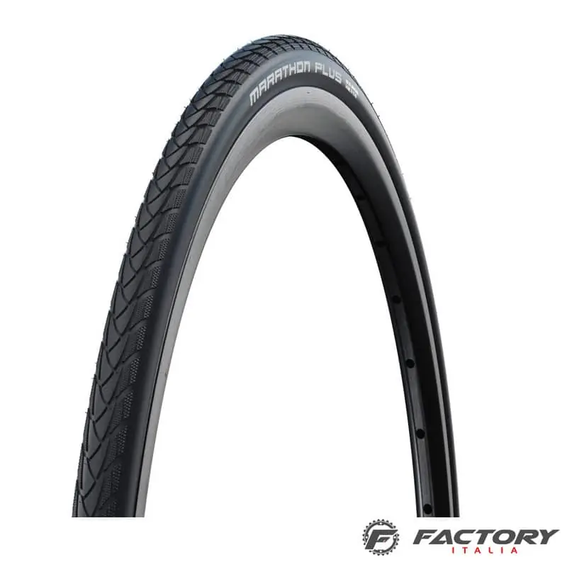 Copertone per sedia a rotelle antiforatura schwalbe 24×1 Prezzo Conveniente