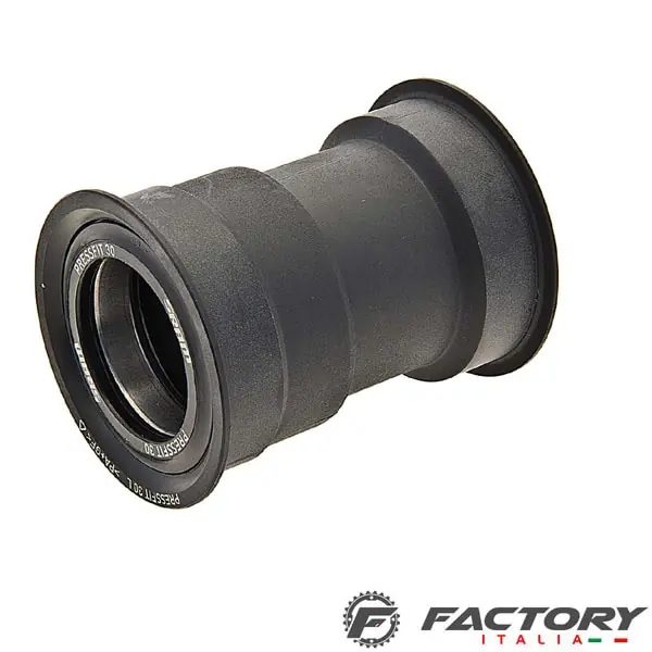 Occasione Movimento centrale Sram press fit BB30