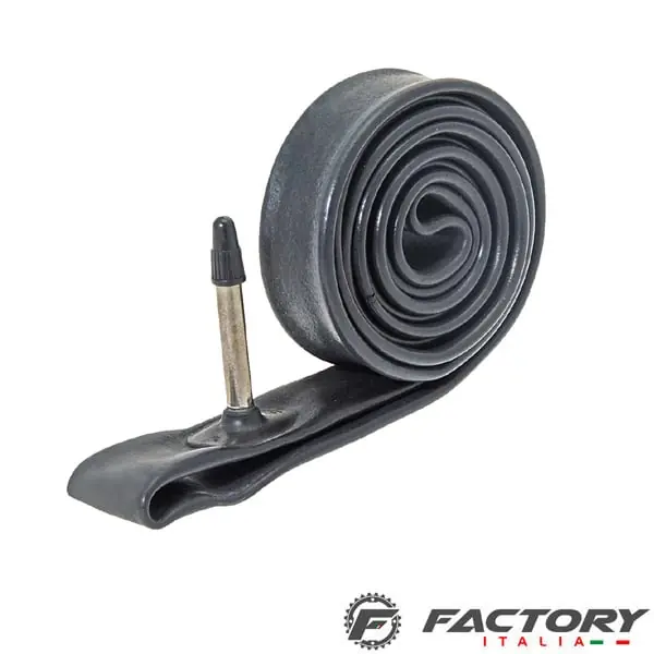 Sconto Camera D’aria misura 26 x 1.00 valvola francese 40 mm