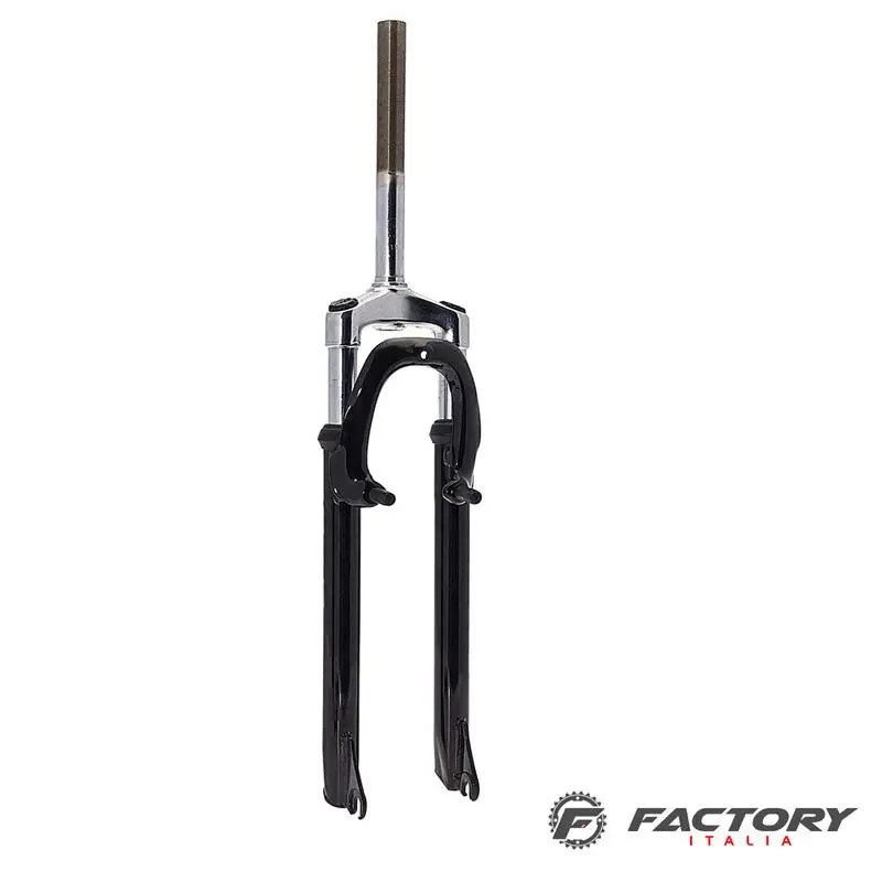 Forcella MTB 24 ammortizzata M-Wave Spedito Oggi