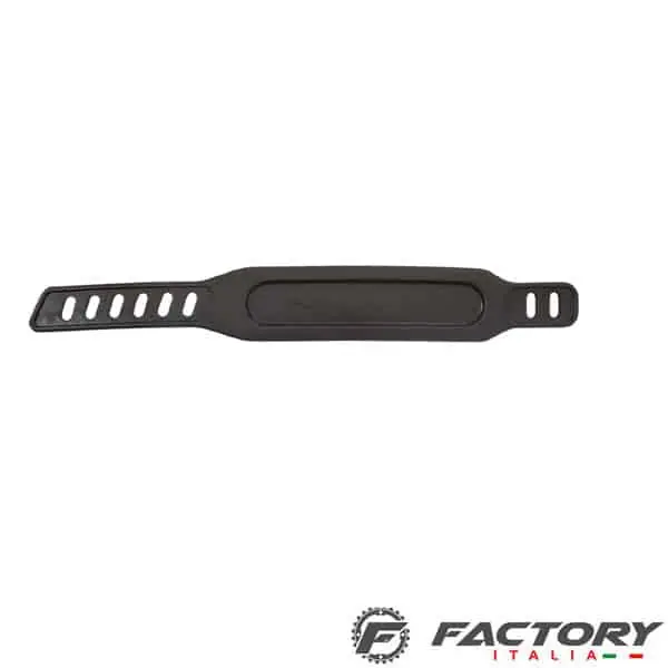 Cinturino per Pedali Cyclette BRN PED11 e PED59 Prezzo Ridotto