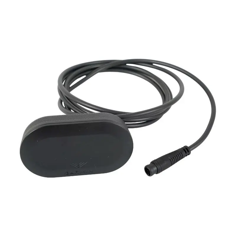 Occasione Imperdibile Specialized S226800015 Garmin Radar posteriore 1400mm