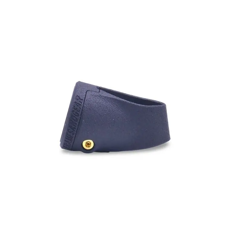 Framesandgear Supporto radar su reggisella Colnago Y1rs garmin Offerta Speciale