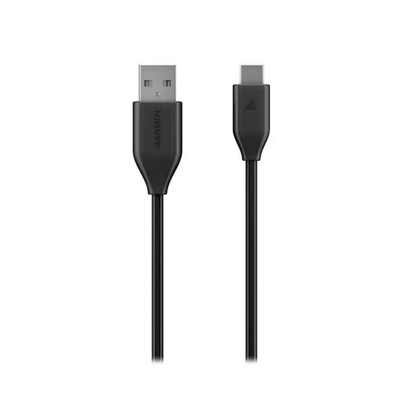 Ultime Pezzi Garmin Cavo di ricarica usb a to c 0,5m