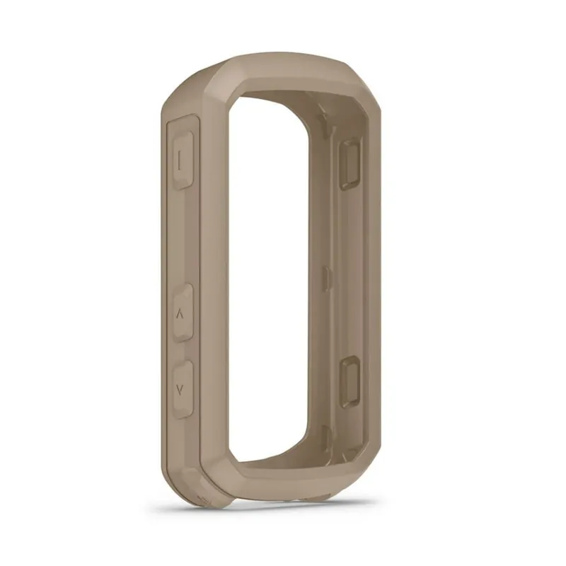 Garmin Custodia in silicone edge 550/850 sabbia Prezzo Scontato