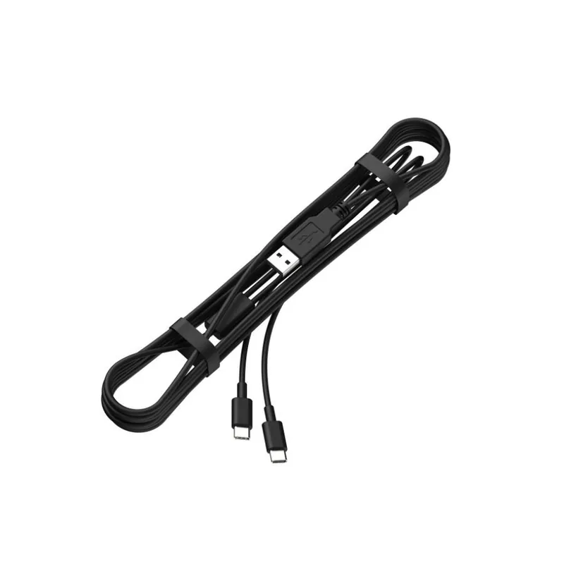 Consegna Rapida Favero electronics Cavo di ricarica Assioma pro usb c