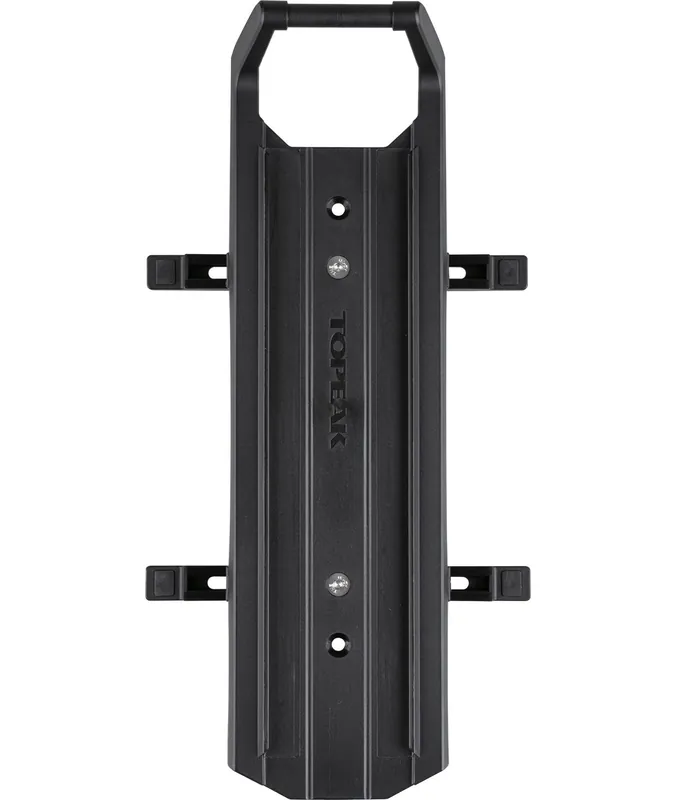 ADATTATORE OMNI QUICKTRACK LARGE Di Tendenza