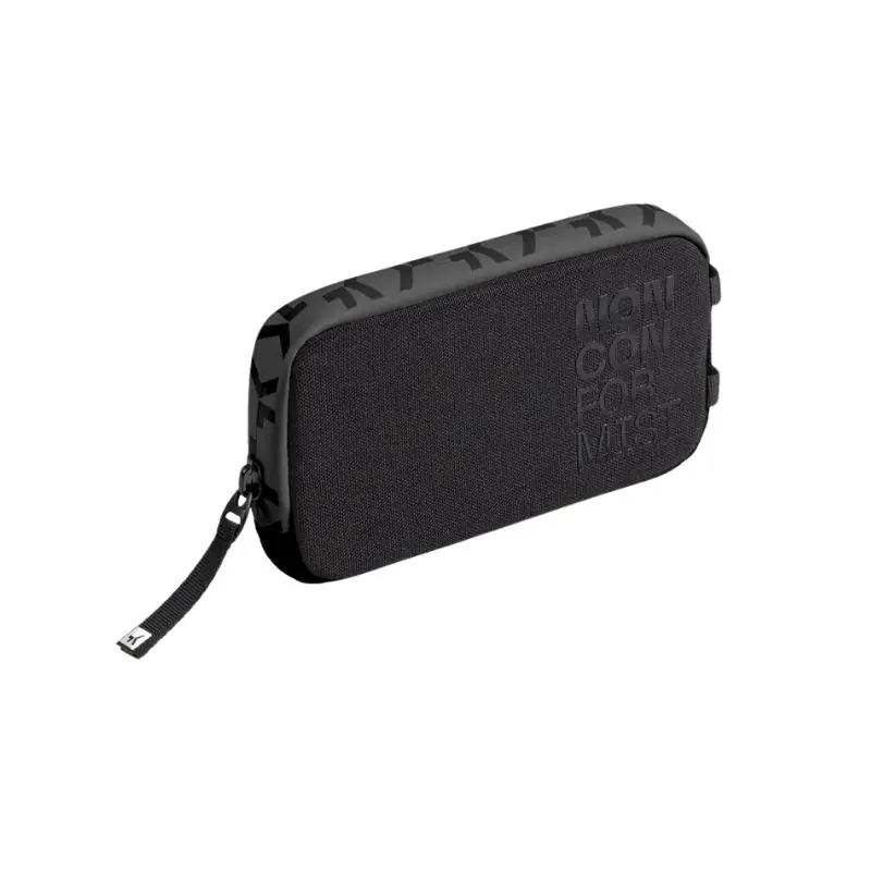 Di Tendenza Borsa porta smartphone Gobik Essential 2.0 true black nero