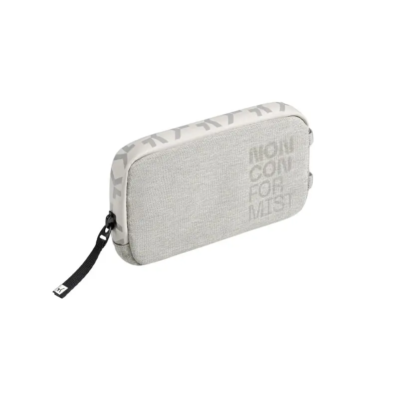 Borsa porta smartphone Gobik Essential 2.0 tofu Solo Oggi
