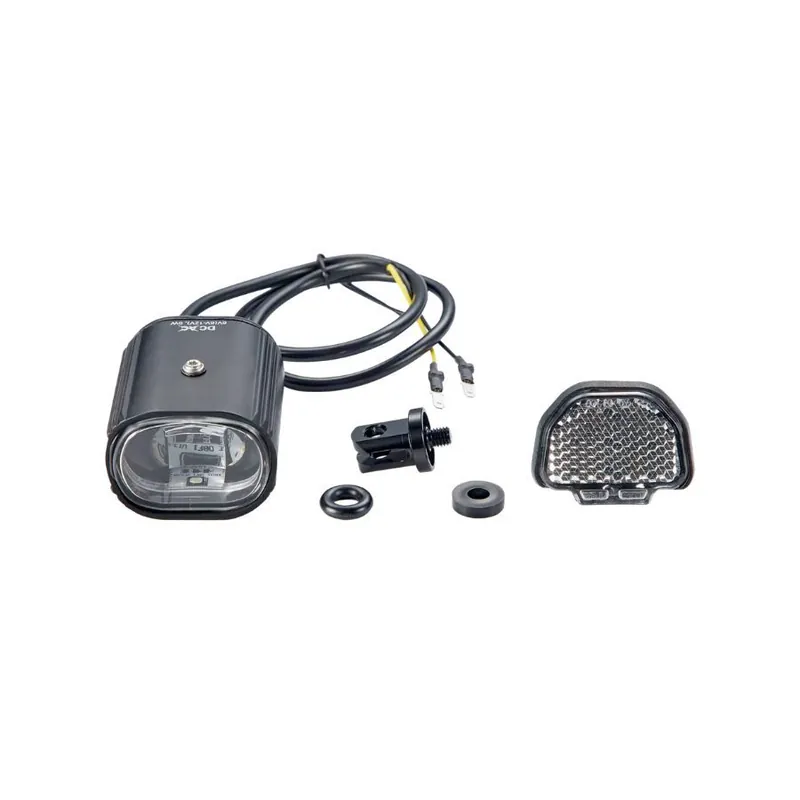 Specialized S205800002 Luce Power svzo e115 turbo vado anteriore Direttamente Dal Produttore
