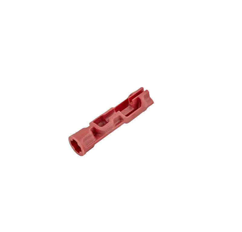 Sram Attrezzo montaggio leva freno Guide Pagamento Sicuro